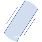 平行度可达0.002mm