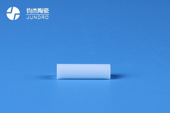 星空电竞app下载官网苹果定位销