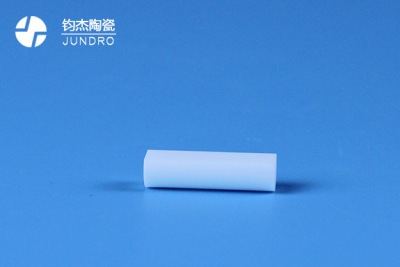 星空电竞app下载官网苹果定位销