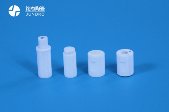 星空电竞app下载官网苹果柱塞