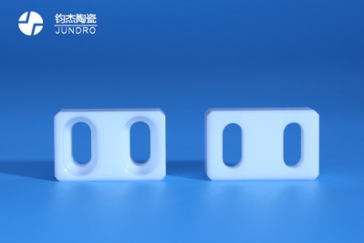 怎么判断星空电竞app下载官网苹果加工厂家的实力