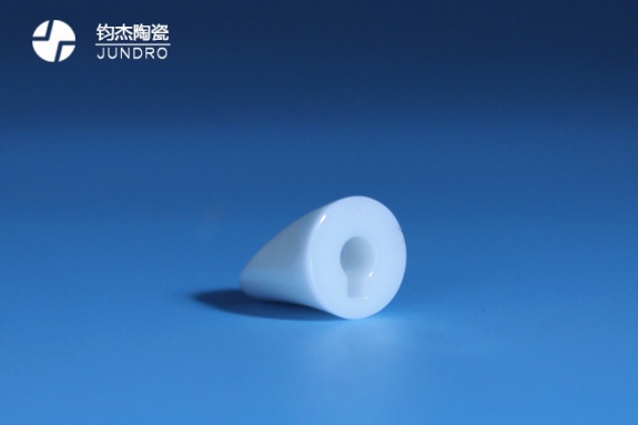 星空电竞app下载官网苹果注塑件