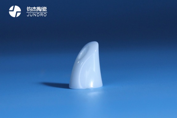 星空电竞app下载官网苹果注塑件