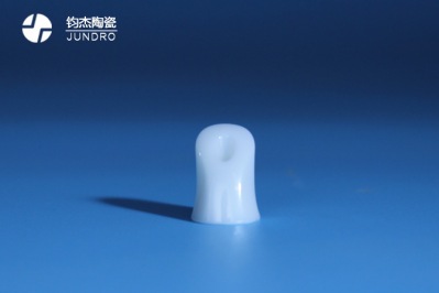 星空电竞app下载官网苹果注塑件
