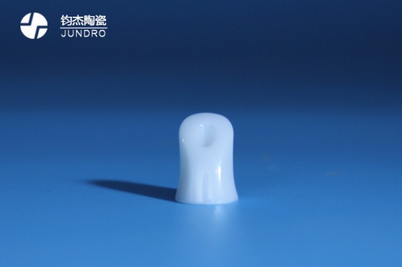 星空电竞app下载官网苹果注塑件