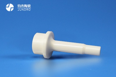 怎么样检测星空电竞app下载官网苹果的质量