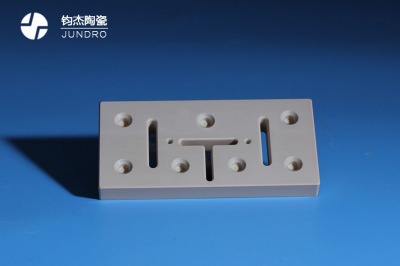 5G陶瓷介质滤波器
