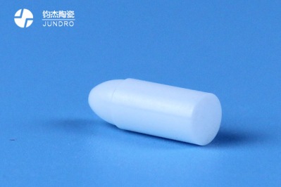 怎么判断星空电竞app下载官网苹果的质量