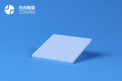 星空电竞app下载官网苹果将完全渗透电子产品行业