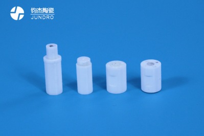 为何要检验星空电竞app下载官网苹果中的氧含量
