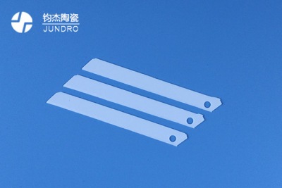 星空电竞app下载官网苹果加工的方法有哪些