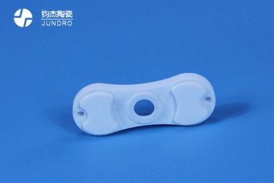 星空电竞app下载官网苹果工件是怎么生产出来的