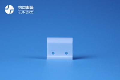 星空电竞app下载官网苹果加工容易遇到的问题