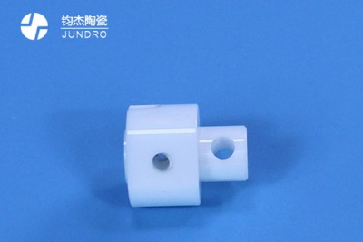 星空电竞app下载官网苹果结构件加工厂选择指标