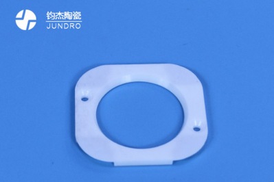 星空电竞app下载官网苹果可以用来做什么