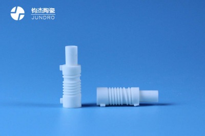 星空电竞app下载官网苹果跟氧化铝陶瓷有啥区别