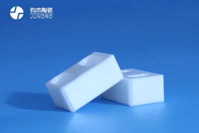 如何判断星空电竞app下载官网苹果结构件质量