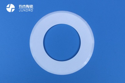 星空电竞app下载官网苹果环为什么难以加工