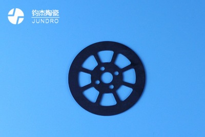 星空彩票app最新永久域名下载加工的注意事项