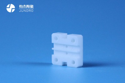 星空电竞app下载官网苹果加工厂家哪家好