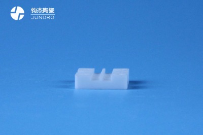 星空电竞app下载官网苹果切削加工数据分析