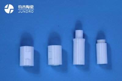 星空电竞app下载官网苹果烧结常见问题