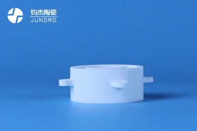星空电竞app下载官网苹果用途有哪些
