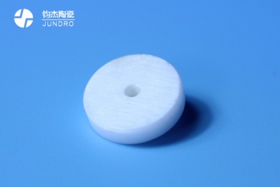 星空电竞app下载官网苹果为什么要选择埋烧