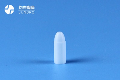星空电竞app下载官网苹果柱塞具备着哪些特点