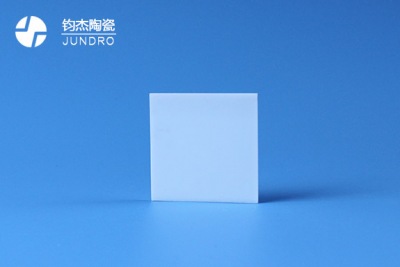 星空电竞app下载官网苹果高端烧结方法有哪些