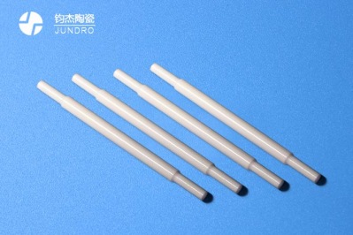 星空电竞app下载官网苹果棒金属化加工工艺