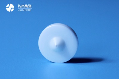星空电竞app下载官网苹果有哪些应用