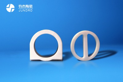 星空电竞app下载官网苹果为什么会泛黄