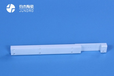 星空电竞app下载官网苹果常用焊接方法有哪些