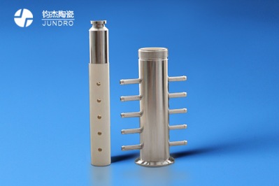 星空电竞app下载官网苹果打磨的方法有哪些