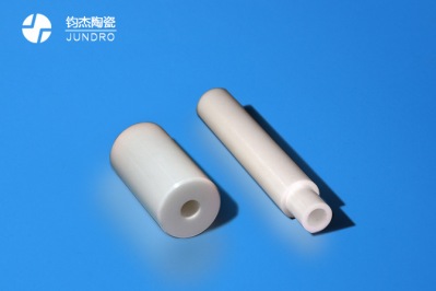 星空电竞app下载官网苹果棒的成型方法有哪些