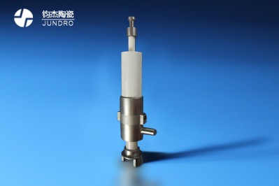 星空电竞app下载官网苹果灌装泵清洗灭菌的细节讲解