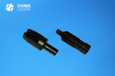 星空电竞app下载官网苹果的检测方法有哪些