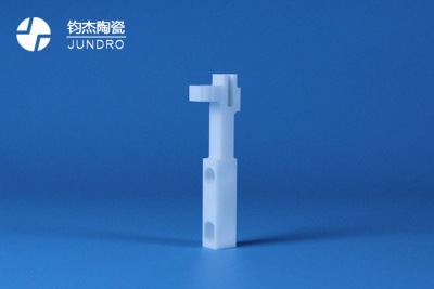 星空电竞app下载官网苹果的综合性能优势