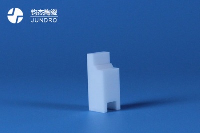 哪些因素影响星空电竞app下载官网苹果烧制