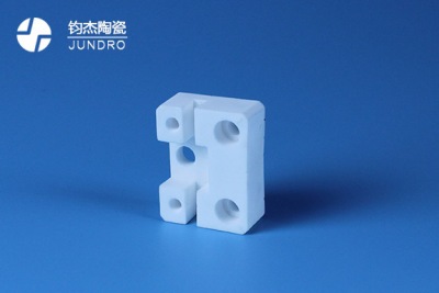 星空电竞app下载官网苹果和99瓷有什么区别