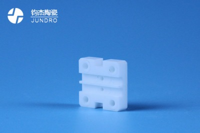星空电竞app下载官网苹果材料具备那些优点