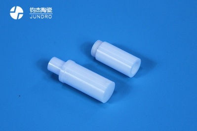 螺纹星空电竞app下载官网苹果柱塞泵有哪些优势