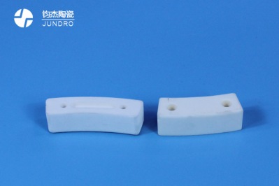 如何选择星空电竞app下载官网苹果产品