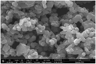 5G领域中如何提升星空app最新版下载导热性能