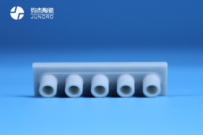 哪里可以加工星空app最新版下载