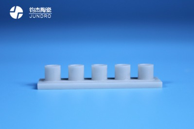 广东加工星空app最新版下载的工厂
