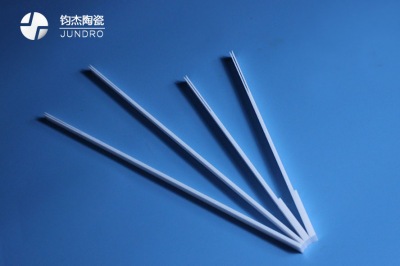星空电竞app下载官网苹果顶齿CNC加工厂