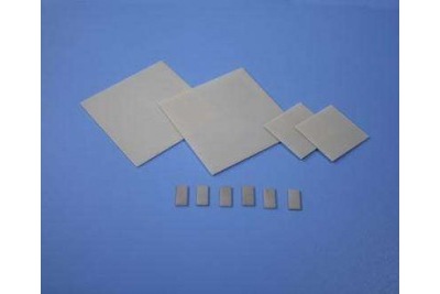 星空体育网页登录入口已通过ISO9001认证
