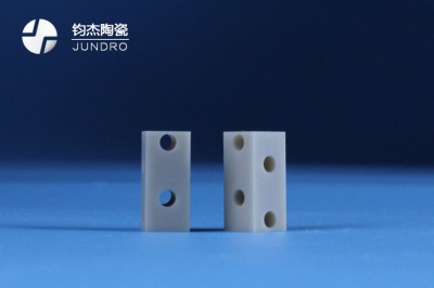 星空app最新版下载结构件加工厂